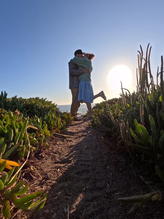 Meet the Posher Other - ℍ𝔼𝕃𝕃𝕆 🐆 Meet Me